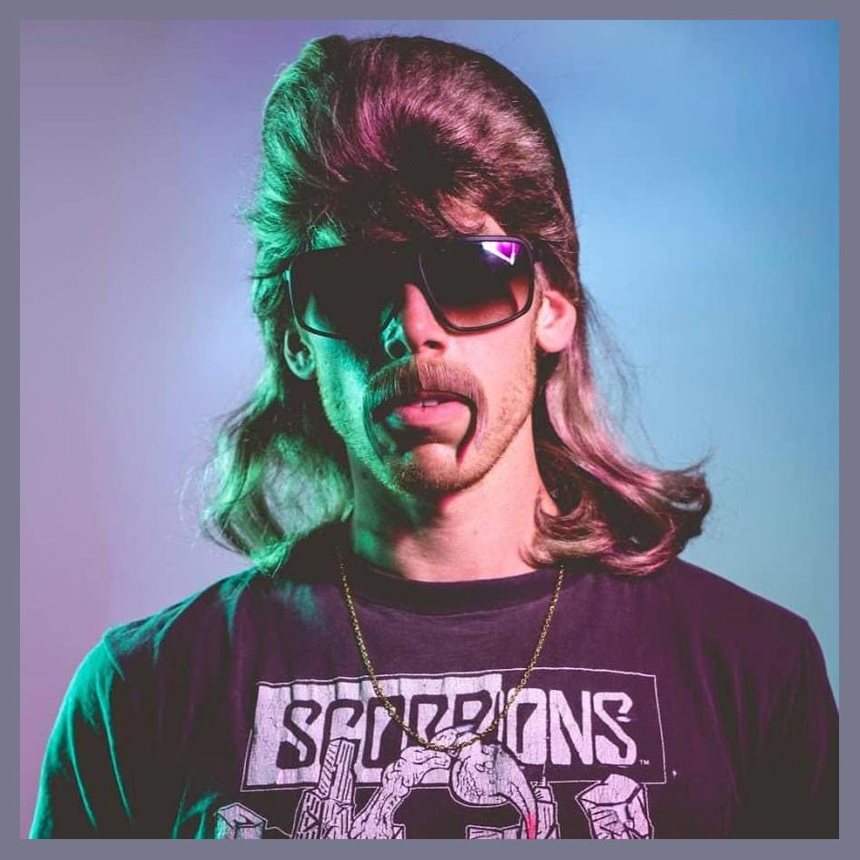 Ace Marino